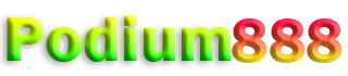 PODIUM888
